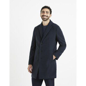 Celio Coat Vunoe - Men's