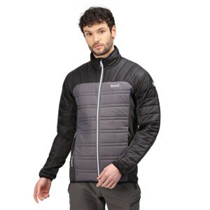 Regatta Jacket Halton V - Men's