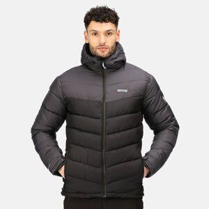 Regatta Jacket Nevado V - Men's