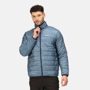 Regatta Jacket Freezeway III - Men's