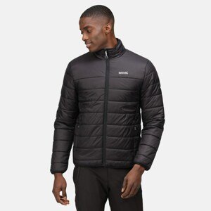 Regatta Jacket Freezeway III - Men's