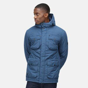 Regatta Jacket Ronan - Men's