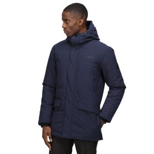 Regatta Jacket Yewbank