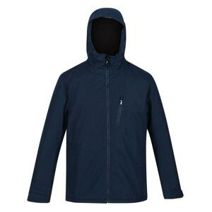 Regatta Jacket Highside VI - Men's