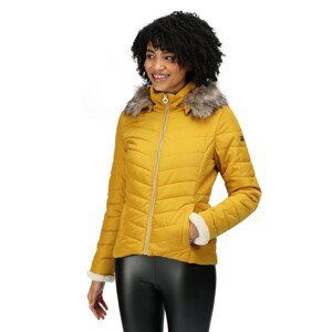 Regatta Jacket Winslow - Women's