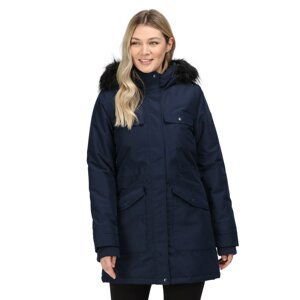 Regatta Coat Samiyah - Women's