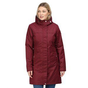 Regatta Coat Remina