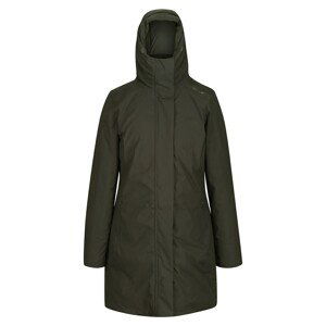 Regatta Coat Womens Yewbank - Women