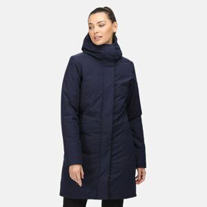 Regatta Coat Womens Yewbank - Women