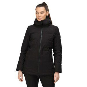 Regatta Jacket Sanda - Women's