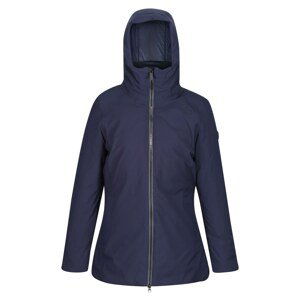 Regatta Jacket Sanda - Women's