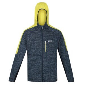 Regatta Jacket Cadford II - Men's