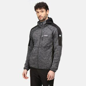 Regatta Jacket Cadford II - Men's