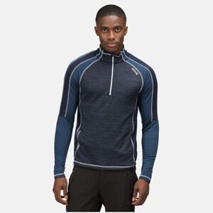 Regatta Sweatshirt Hepley - Men's