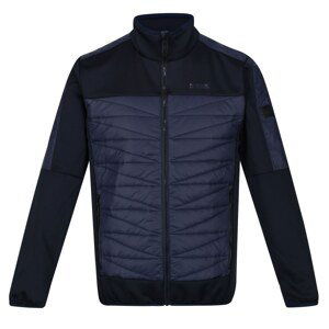 Regatta Jacket Clumber II Hybrid - Men's