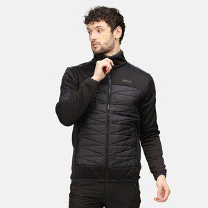 Regatta Jacket Clumber II Hybrid - Men's