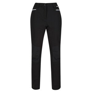 Regatta Pants Wmns Questra III - Women's