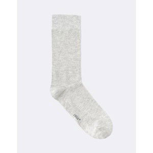 Celio Socks Milo - Men's