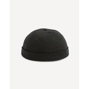 Celio Cap Vimbadsea - Men's