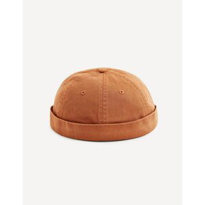 Celio Cap Vimbadsea - Men's