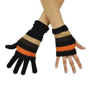 Art Of Polo Woman's Gloves rk1610