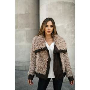 Mefese Woman's Jacket 9103