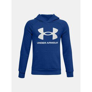 Chlapčenská mikina Under Armour