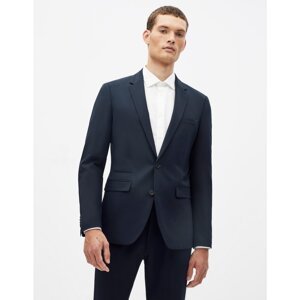 Celio Elegant Jacket Puskinny - Men's