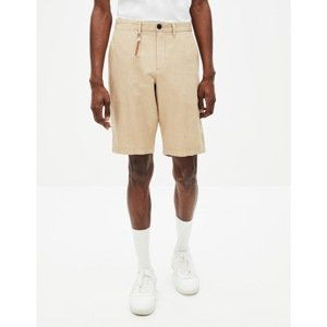 Celio Shorts Rolinbm - Men's