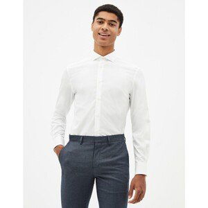 Celio Shirt Sabellecut