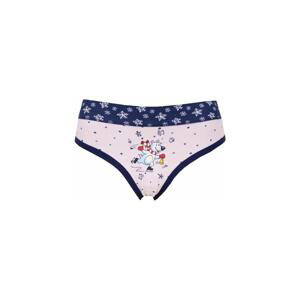 Women's panties Andrie multicolored (PS 2850 C)