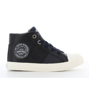 Detská obuv  Lee Cooper  LC001350NAVY