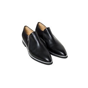Deni Cler Milano Woman's -Shoes T-DC-B375-86-77-90-1