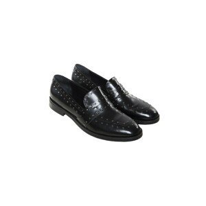 Deni Cler Milano Woman's -Shoes T-DC-B378-86-77-90-1