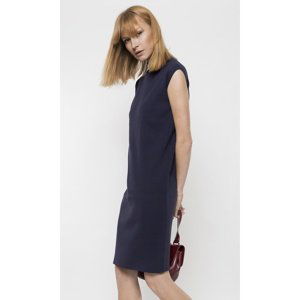 Deni Cler Milano Woman's -Dress T-DS-356D-86-20-58-1