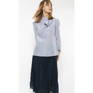 Deni Cler Milano Woman's -Shirt W-DS-1459-86-B2-50-1