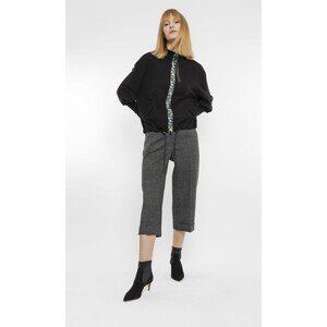 Deni Cler Milano Woman's -Trousers W-DS-5151-86-A6-94-1
