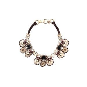Tatami Woman's Necklace Shine Like A Star Wn2609