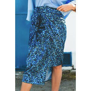 Chiara Wear Woman's Skirt Michelle