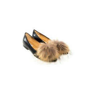 Deni Cler Milano Woman's -Shoes T-DC-B369-86-77-90-1