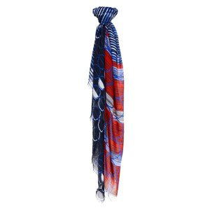 Deni Cler Milano Woman's -Shawl T-DC-C150-86-90-46-1