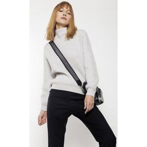 Deni Cler Milano Woman's -Sweater T-DS-S486-86-90-80-1