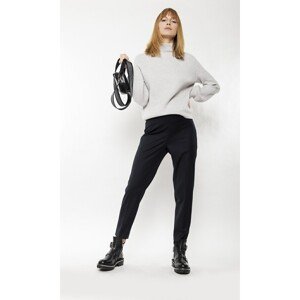 Deni Cler Milano Woman's -Trousers W-DO-5273-86-K5-58-1