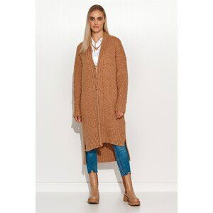 Makadamia Woman's Sweater S125