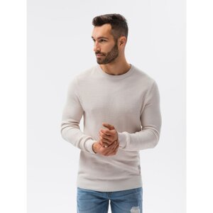 Ombre Clothing Men's sweater E185