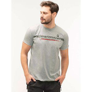 TXM Man's MEN'S T-SHIRT (PRINTED)