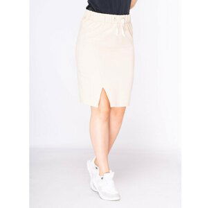 TXM Woman's LADY'S SKIRT (CASUAL)