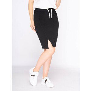 TXM Woman's LADY'S SKIRT (CASUAL)