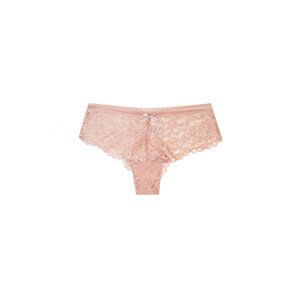 TXM Woman's LADY’S BRIEFS