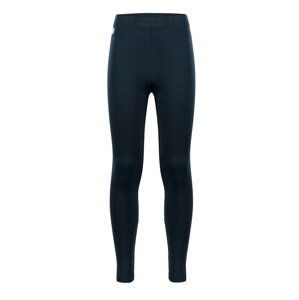 TXM Woman's GIRL’S LEGGINS